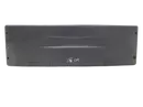 8200339743  Nawigacja Renault 