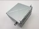 20984174 Radio cd Buick Chevrolet Opel 