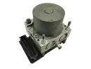 8200229137  Pompa abs Renault 