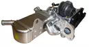 RENAULT8200762517 Zawór egr Renault _1.9 dCi