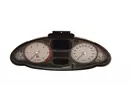 YAC003640 110.008 Licznik obrotomierz Rover