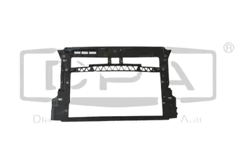 6C0805588H Pas przedni Volkswagen 