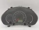 83800-0DP60 838000DP60 Licznik Toyota 