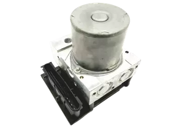 997.355.755.06 Pompa abs Porsche 