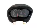 735270336 Licznik Fiat 