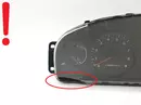 MC030-026-01B MC03002601B Licznik obrotomierz Hyundai