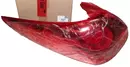 6350CT, 6350.CT Lampa Peugeot 