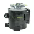 7701067123, 7701062436 Filtr paliwa Renault 