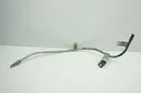 Prowadzenie Bagnetu 5802185379 2,3 D Daily VI  F1AGL411G Euro 6 _2,3 D F1AGL411G Euro 6