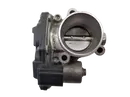CM5G-9F991-FA CM5G9F991FA Przepustnica powietrza Ford 1,0 EcoBoost