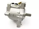 Dyferencjał Renault 33100JD60B Oryginał 