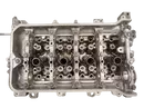 Głowica Silnika Toyota 1.8 16V 2ZR 3 1.8 16V 2ZR