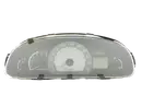 94006-17200 Licznik Hyundai Diesel