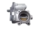 55494221 Przepustnica powietrza Opel 1,0 12V