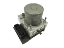 9660934580 Pompa abs Citroen