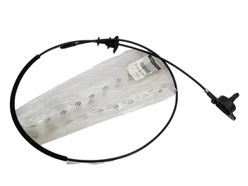 8200763132  8200162705 Linka zamka Opel Renault 