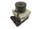 1J0907379G 1J0614117C Pompa abs Audi Volkswagen
