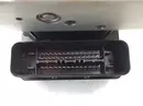 48940-21100  Pompa abs SsangYong 