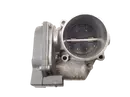 06F133062J Przepustnica powietrza Audi Seat Skoda Volkswagen 1,8 2,0