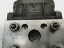 46556475  Pompa abs Fiat 