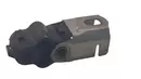 Wieszak Tłumika Renault Clio 3 Modus 206515699R 206516364R