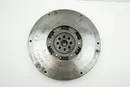 504196244 Koło dwumasowe Iveco _3,0 HPI F1CE3481J  Euro 5