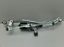 6405QC | 6405 QC | Mechanizm wycieraczek Citroen 