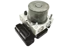 6C0614517G 6C0907379G Pompa abs Skoda Volkswagen