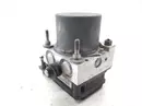 13182319  Pompa abs Opel 