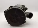 7700865972 Obudowa filtra powietrza Renault 2.5 TD
