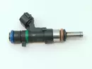 166008740R Wtrysk paliwa Dacia Renault 0,9 TCe H4B