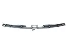 8742N1 8742.N1 8742 N1 Listwa klapy Citroen 