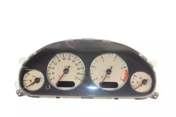 P05082826AF R826AF Licznik obrotomierz Chrysler 