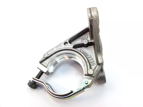 Podpora Półosi Oryginał Renault Laguna 2/3 1.9 DCI 2.0T 8200502735 