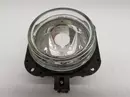 6205W4 Halogen Citroen 