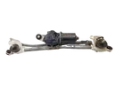 28810AX700 Mechanizm wycieraczek Nissan