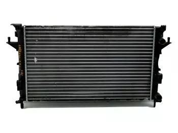 7711134656 Chłodnica Renault 