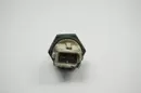 225740 2257.40  Czujnik wstecznego biegu Citroen Peugeot 