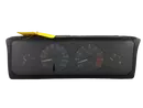 46428973 Licznik obrotomierz Fiat