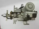 8200741585 Kolumna kierownicy Renault 