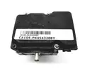 44510-0H010 Pompa abs Citroen Peugeot Toyota 