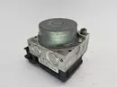 8200737985 Pompa abs Renault 