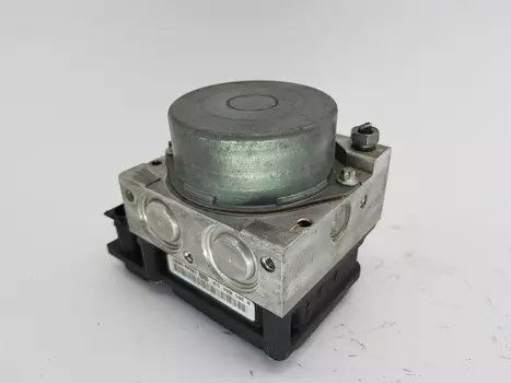 8200737985 Pompa abs Renault 
