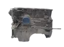 6001549035, 8200785985, Blok silnika Dacia 1,4 8v k7J