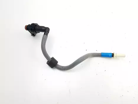 118729240R  Przewód olejowy Dacia Renault 1.0 TCE H4D