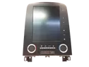 280905347R Radio Renault