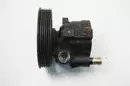 8200059051  Pompa wspomagania kierownicy Renault 1,4 8v K7J700