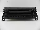 6512 4154934-01 | 132640 Radio cd Mini 