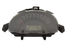 0001184V022 Licznik Smart 