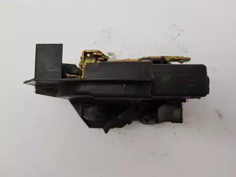 00000 Zamek drzwi Renault 